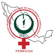Federación Mexicana de Ginecología y Obstetricia