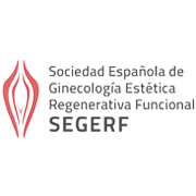 Sociedad Española de Ginecología Estética, Regenerativa y Funcional